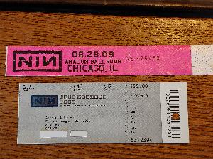 <a href='concert.php?concertid=846'>2009-08-28 - Aragon Ballroom - Chicago</a>